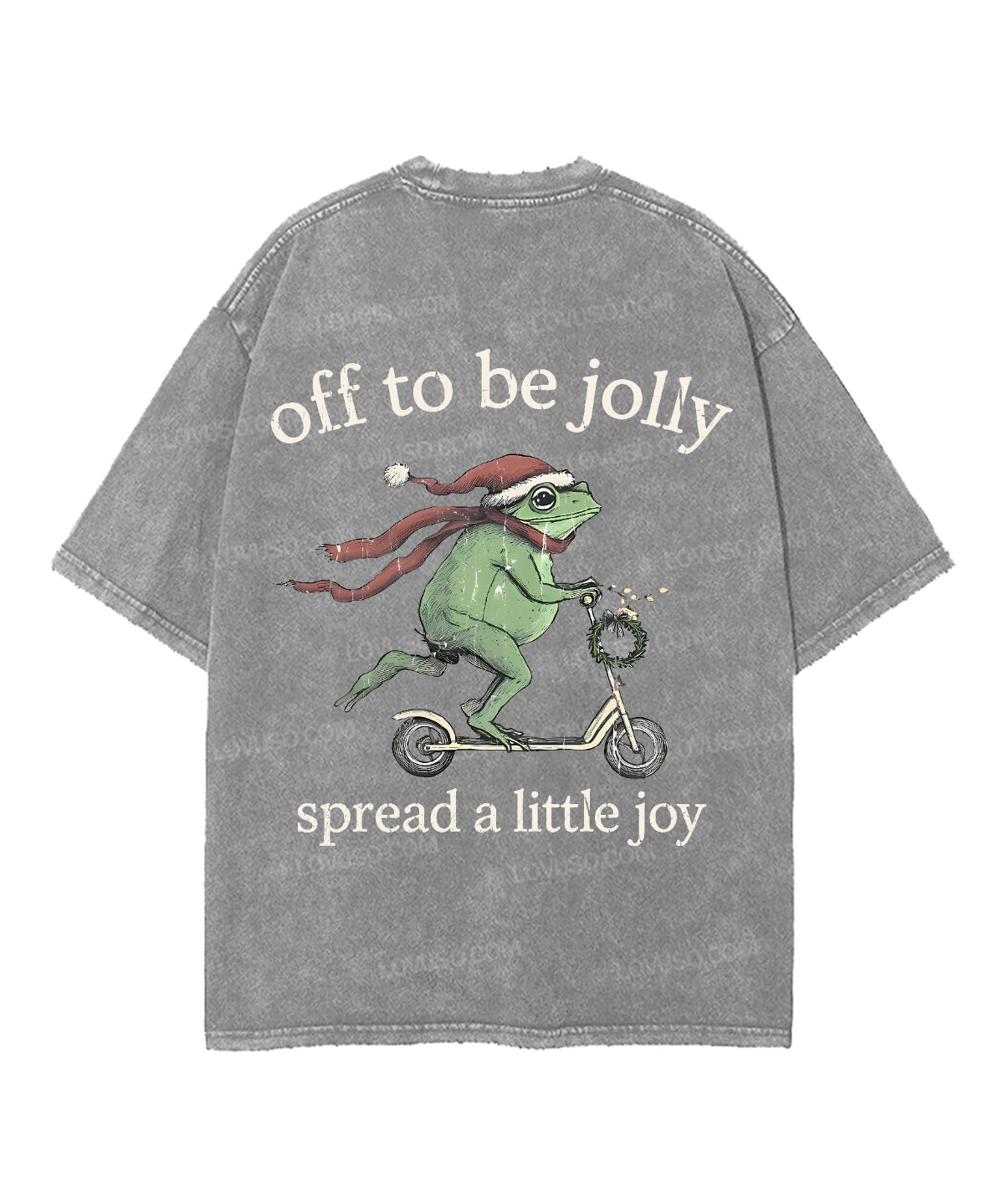https://jollybell-1326511750.cos.accelerate.myqcloud.com/0/b6ae12509e5648e4a2fb1726e9cb1594.png