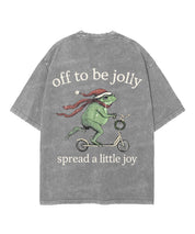 https://jollybell-1326511750.cos.accelerate.myqcloud.com/0/b6ae12509e5648e4a2fb1726e9cb1594.png
