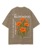 https://jollybell-1326511750.cos.accelerate.myqcloud.com/0/b6c49225807248a6af9e591835383bf2.png