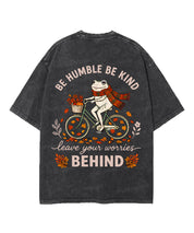 https://jollybell-1326511750.cos.accelerate.myqcloud.com/0/b6c4bd7087d24317b52437274a470d2b.png