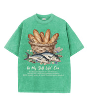https://jollybell-1326511750.cos.accelerate.myqcloud.com/0/b6cf54fe554440e7a91cd6f6c35bd705.png