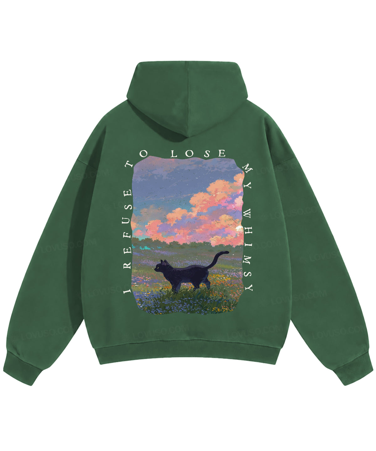 https://jollybell-1326511750.cos.accelerate.myqcloud.com/0/b6d097dd3bf64c0081657f4223c9c3e2.png