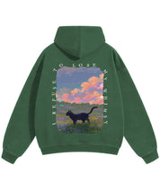 https://jollybell-1326511750.cos.accelerate.myqcloud.com/0/b6d097dd3bf64c0081657f4223c9c3e2.png