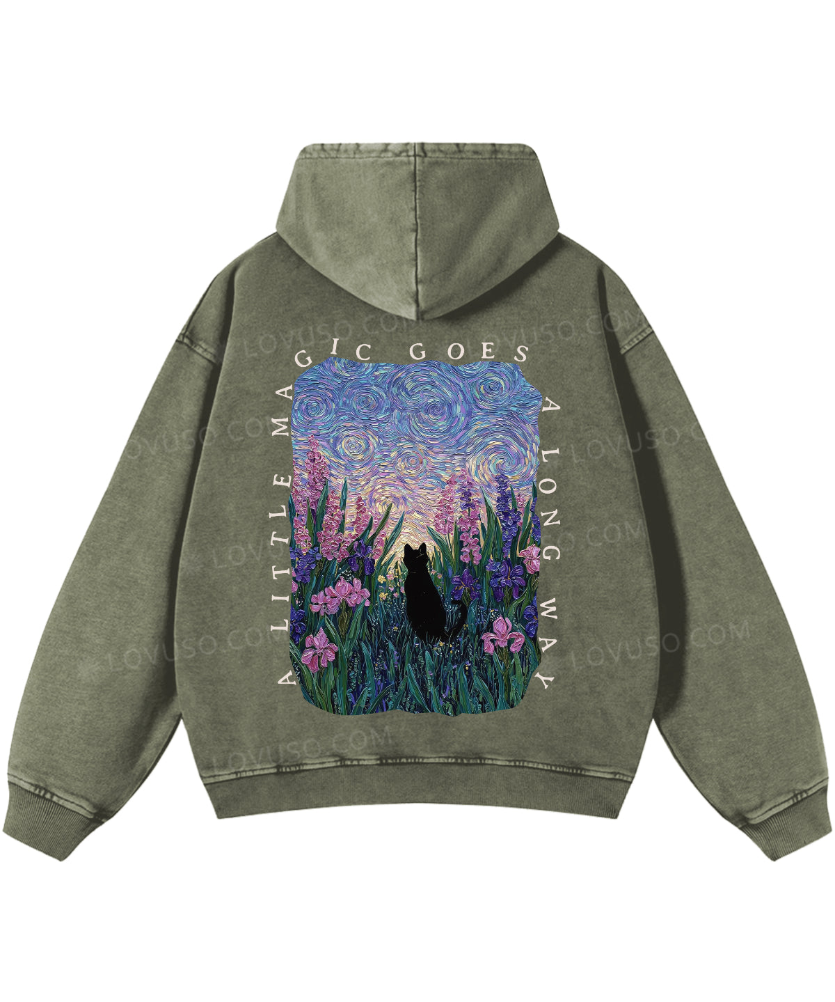 https://jollybell-1326511750.cos.accelerate.myqcloud.com/0/b6d80f0cfe79471a84548041f1370278.png