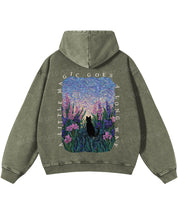 https://jollybell-1326511750.cos.accelerate.myqcloud.com/0/b6d80f0cfe79471a84548041f1370278.png
