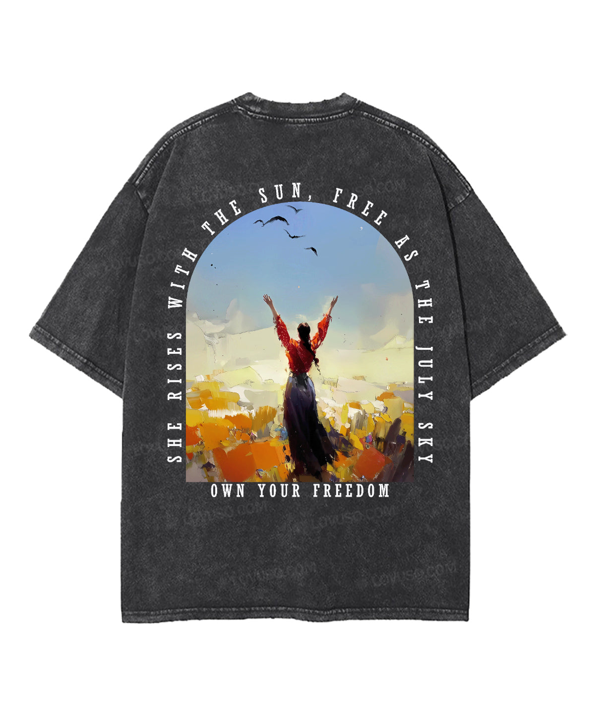 https://jollybell-1326511750.cos.accelerate.myqcloud.com/0/b6e101e6f14b4c4e8e5ab4c50ade4f12.png