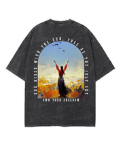 https://jollybell-1326511750.cos.accelerate.myqcloud.com/0/b6e101e6f14b4c4e8e5ab4c50ade4f12.png