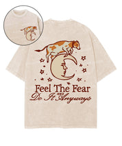 https://jollybell-1326511750.cos.accelerate.myqcloud.com/0/b6e1b376626d4ee7aab8cbedb379ad3f.png