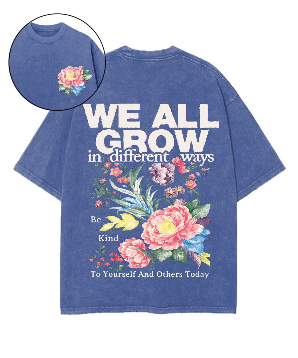 https://jollybell-1326511750.cos.accelerate.myqcloud.com/0/b6ee0e2ae4c94875a1f97ece7b3b6bde.png