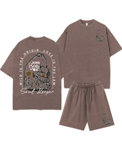 https://jollybell-1326511750.cos.accelerate.myqcloud.com/0/b6ee761c82b645d99028e6104770f13f.png