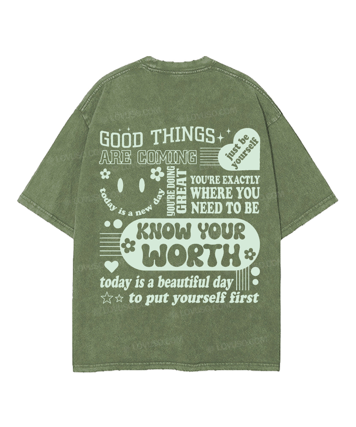 https://jollybell-1326511750.cos.accelerate.myqcloud.com/0/b6efa7fed92243b59089bb6518d9da27.png