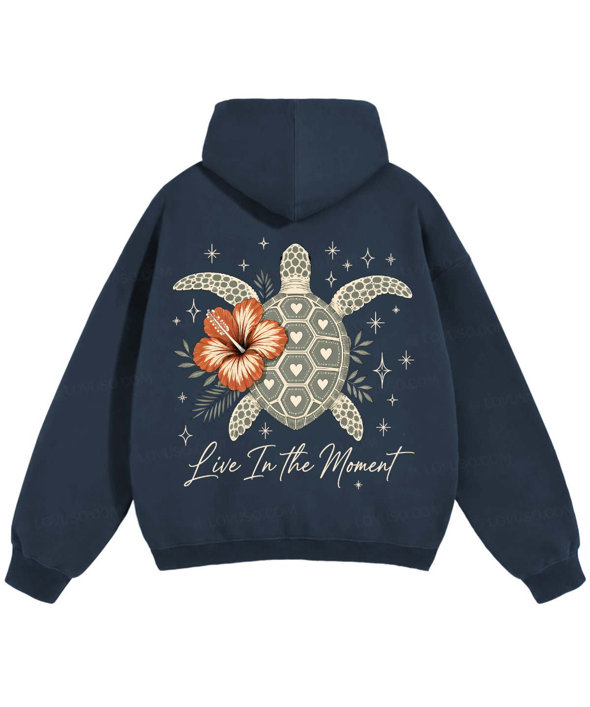 https://jollybell-1326511750.cos.accelerate.myqcloud.com/0/b6f8391a38ab405c9845d8bc1ef8ab87.png