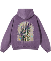 https://jollybell-1326511750.cos.accelerate.myqcloud.com/0/b706e3f6d79b46ff898bb12a33cb452b.png