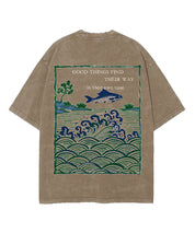 https://jollybell-1326511750.cos.accelerate.myqcloud.com/0/b70980f5ca8b485fb47cb0feec3c4658.png