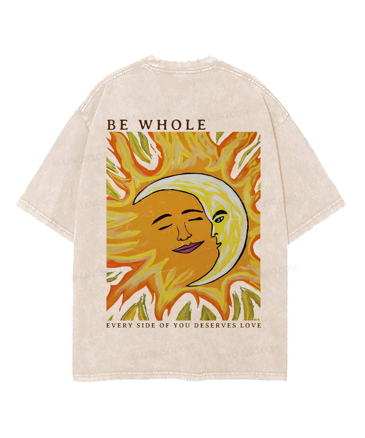 https://jollybell-1326511750.cos.accelerate.myqcloud.com/0/b7117c6cb9e843d08660ffbaaa5e8778.png