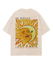 https://jollybell-1326511750.cos.accelerate.myqcloud.com/0/b7117c6cb9e843d08660ffbaaa5e8778.png