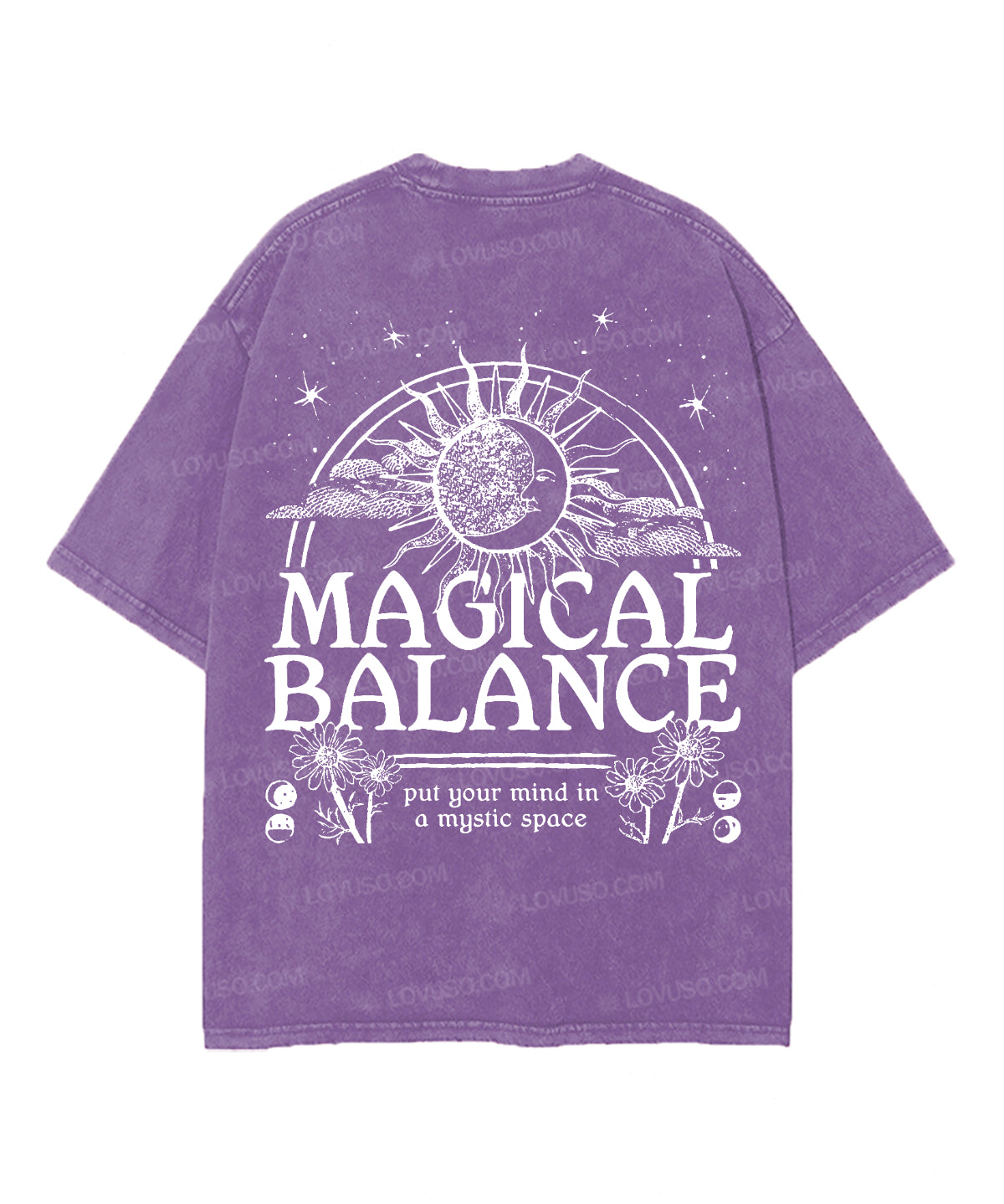 https://jollybell-1326511750.cos.accelerate.myqcloud.com/0/b712d461bae7456dbcca32da7dab206f.png