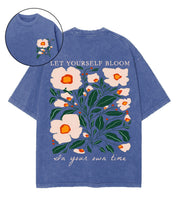 https://jollybell-1326511750.cos.accelerate.myqcloud.com/0/b714740f7567415cab3f5a31beea6016.png