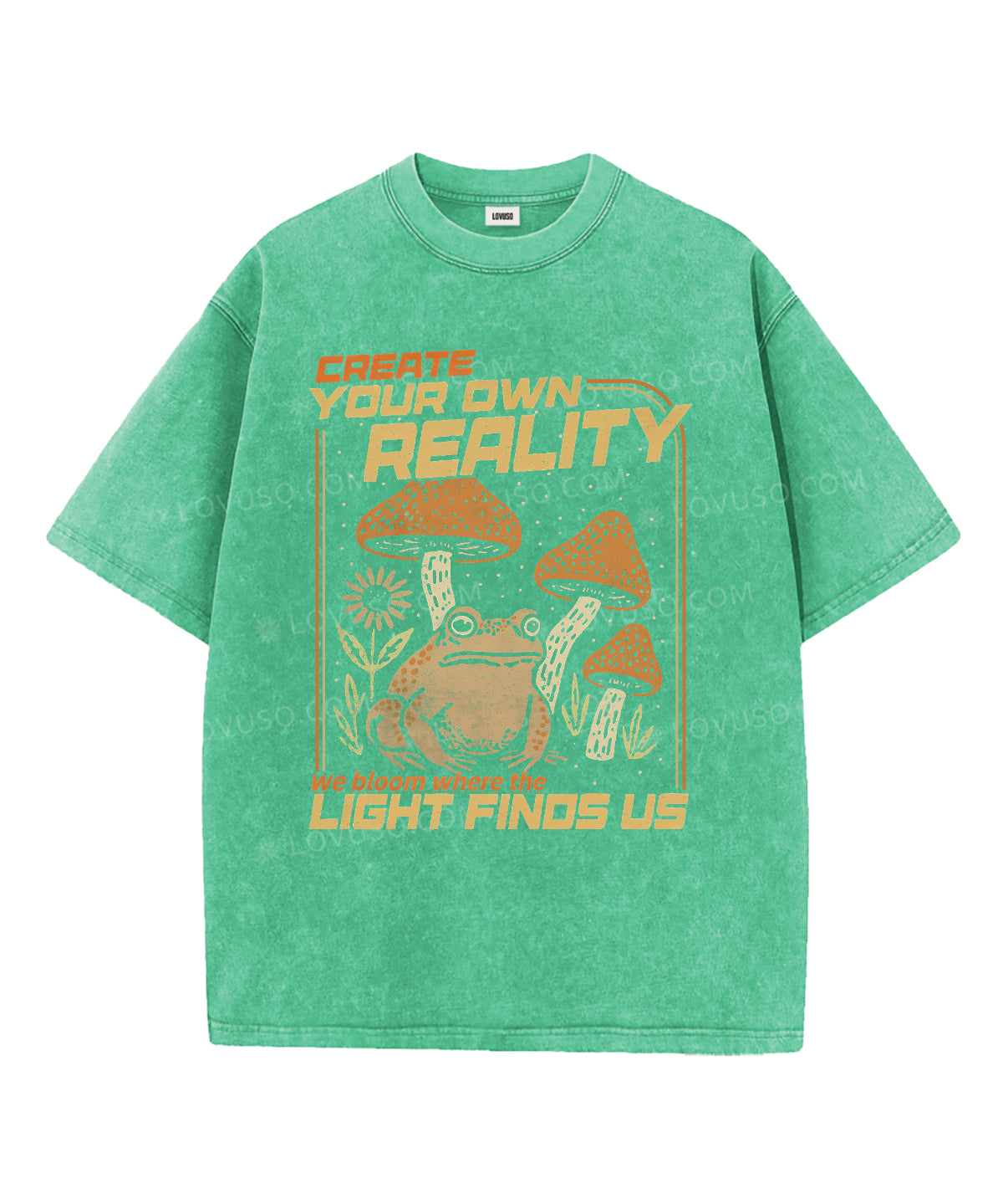 https://jollybell-1326511750.cos.accelerate.myqcloud.com/0/b714b89044584556b1f7150e54f644ae.png