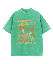 https://jollybell-1326511750.cos.accelerate.myqcloud.com/0/b714b89044584556b1f7150e54f644ae.png
