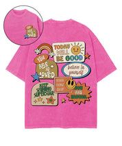 https://jollybell-1326511750.cos.accelerate.myqcloud.com/0/b71814161c05414db1f78ae2679992d0.png