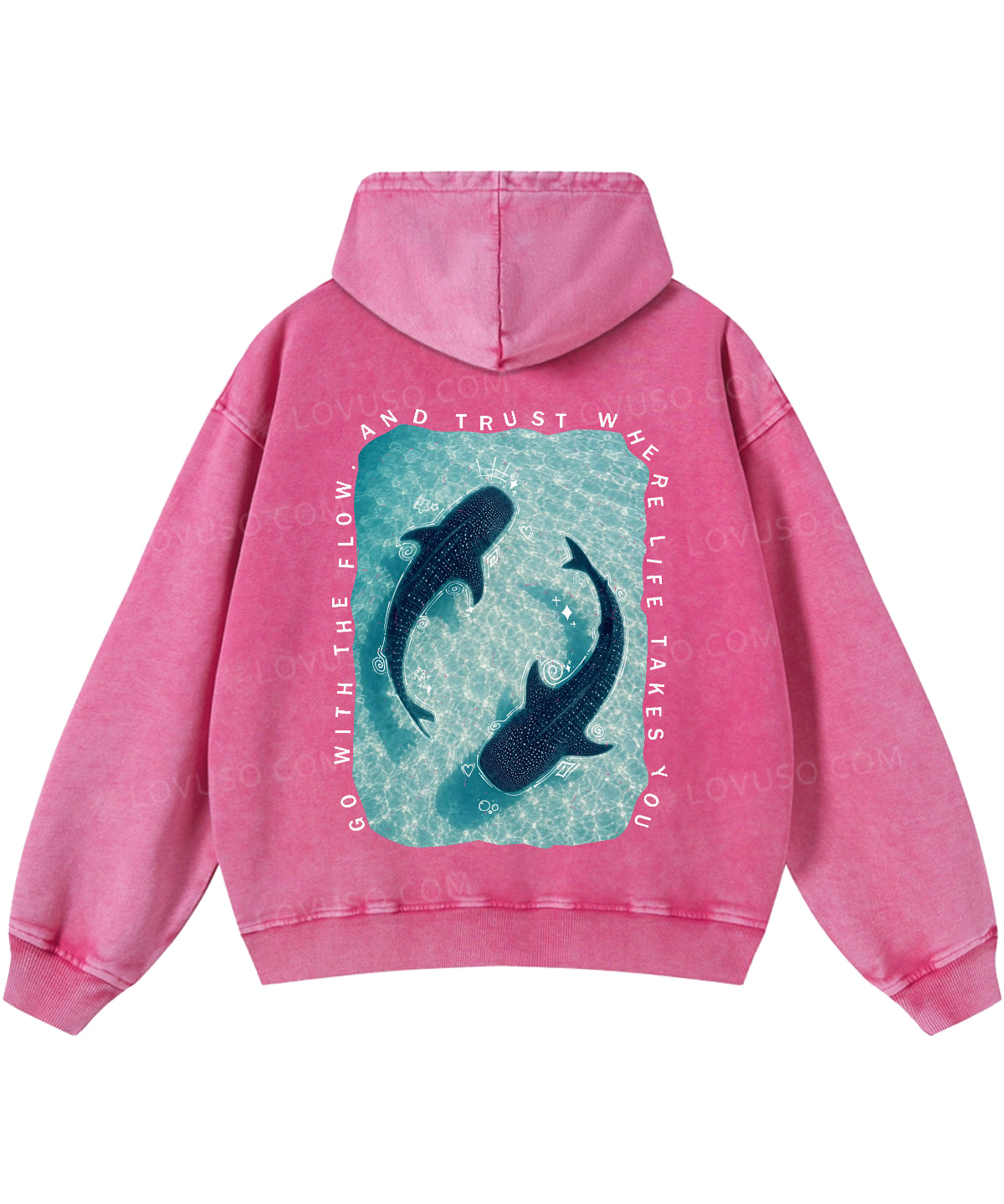 https://jollybell-1326511750.cos.accelerate.myqcloud.com/0/b71a0ce175894cccaf12bed336c8ad8e.png