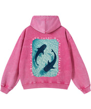 https://jollybell-1326511750.cos.accelerate.myqcloud.com/0/b71a0ce175894cccaf12bed336c8ad8e.png