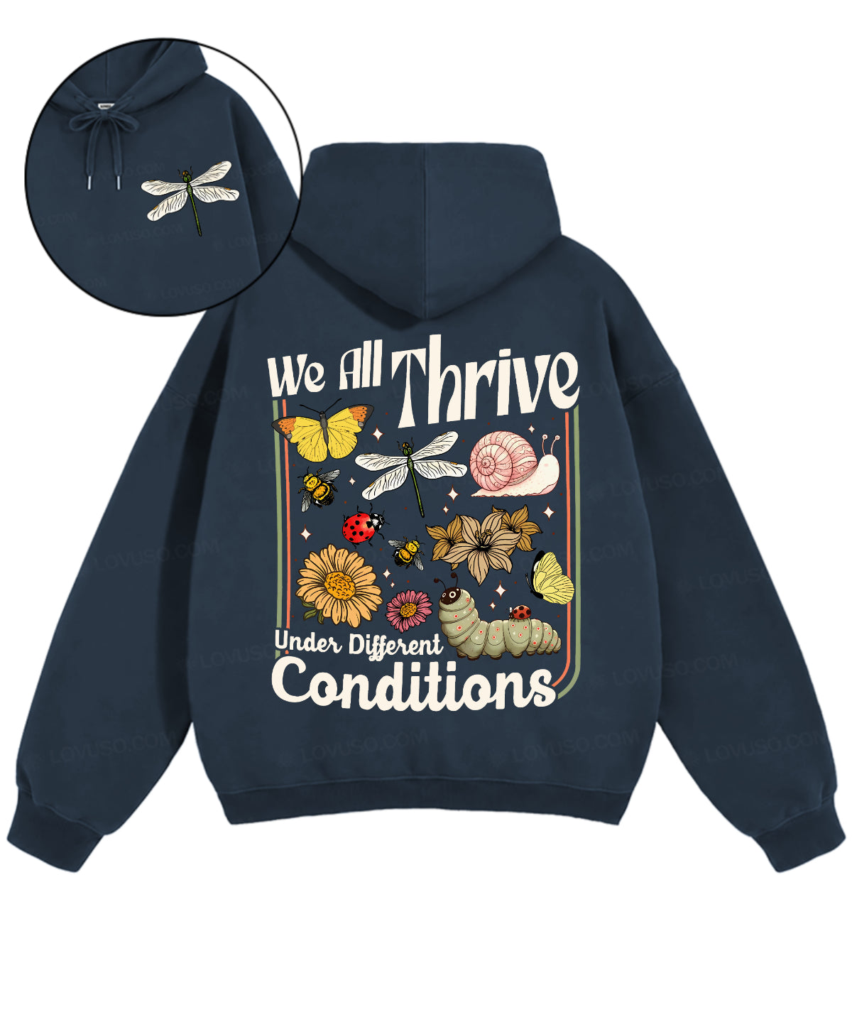 https://jollybell-1326511750.cos.accelerate.myqcloud.com/0/b71bc53f4c8344279ce94f3d3c41dde3.png