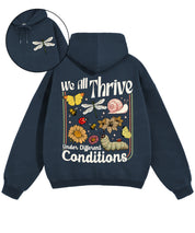 https://jollybell-1326511750.cos.accelerate.myqcloud.com/0/b71bc53f4c8344279ce94f3d3c41dde3.png