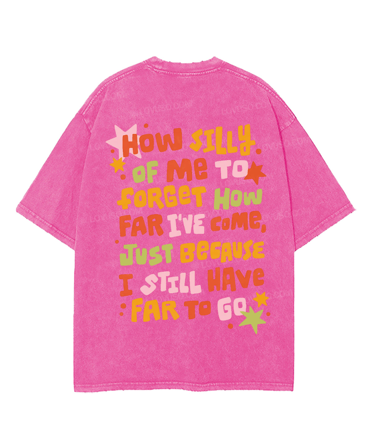 https://jollybell-1326511750.cos.accelerate.myqcloud.com/0/b72824d5233b4b2081f46c4c424e3cb5.png