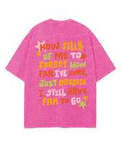 https://jollybell-1326511750.cos.accelerate.myqcloud.com/0/b72824d5233b4b2081f46c4c424e3cb5.png
