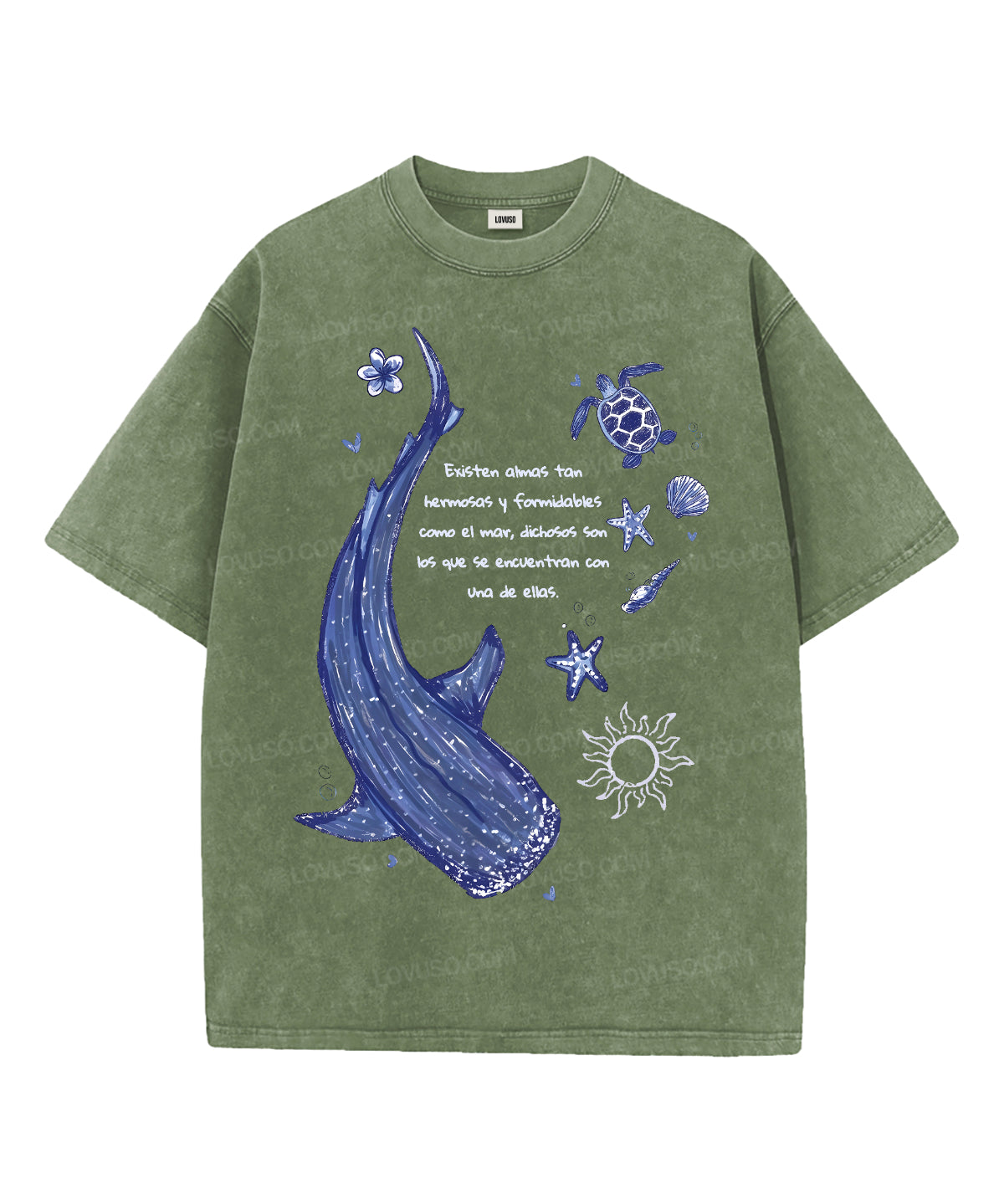 https://jollybell-1326511750.cos.accelerate.myqcloud.com/0/b72c916aa10246af8e43644a5c7345be.png
