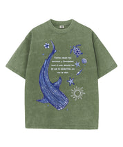 https://jollybell-1326511750.cos.accelerate.myqcloud.com/0/b72c916aa10246af8e43644a5c7345be.png