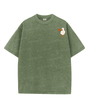 https://jollybell-1326511750.cos.accelerate.myqcloud.com/0/b72e0418938046dbb4e03db901b0bc28.png