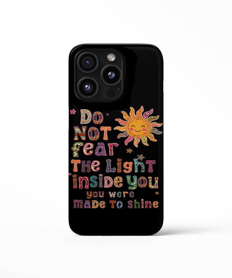 b731697b311a48cdb8b472cd20b218d4.jpg