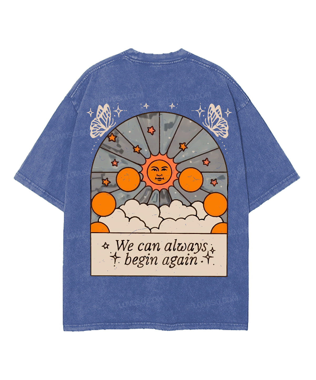 https://jollybell-1326511750.cos.accelerate.myqcloud.com/0/b7344d0ecd3c4c9285f51c682cb36672.png