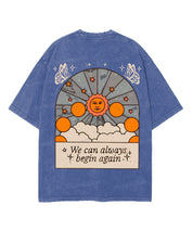 https://jollybell-1326511750.cos.accelerate.myqcloud.com/0/b7344d0ecd3c4c9285f51c682cb36672.png