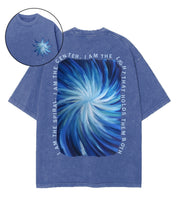 https://jollybell-1326511750.cos.accelerate.myqcloud.com/0/b7367e115ed946a4ae26c307054139b7.png