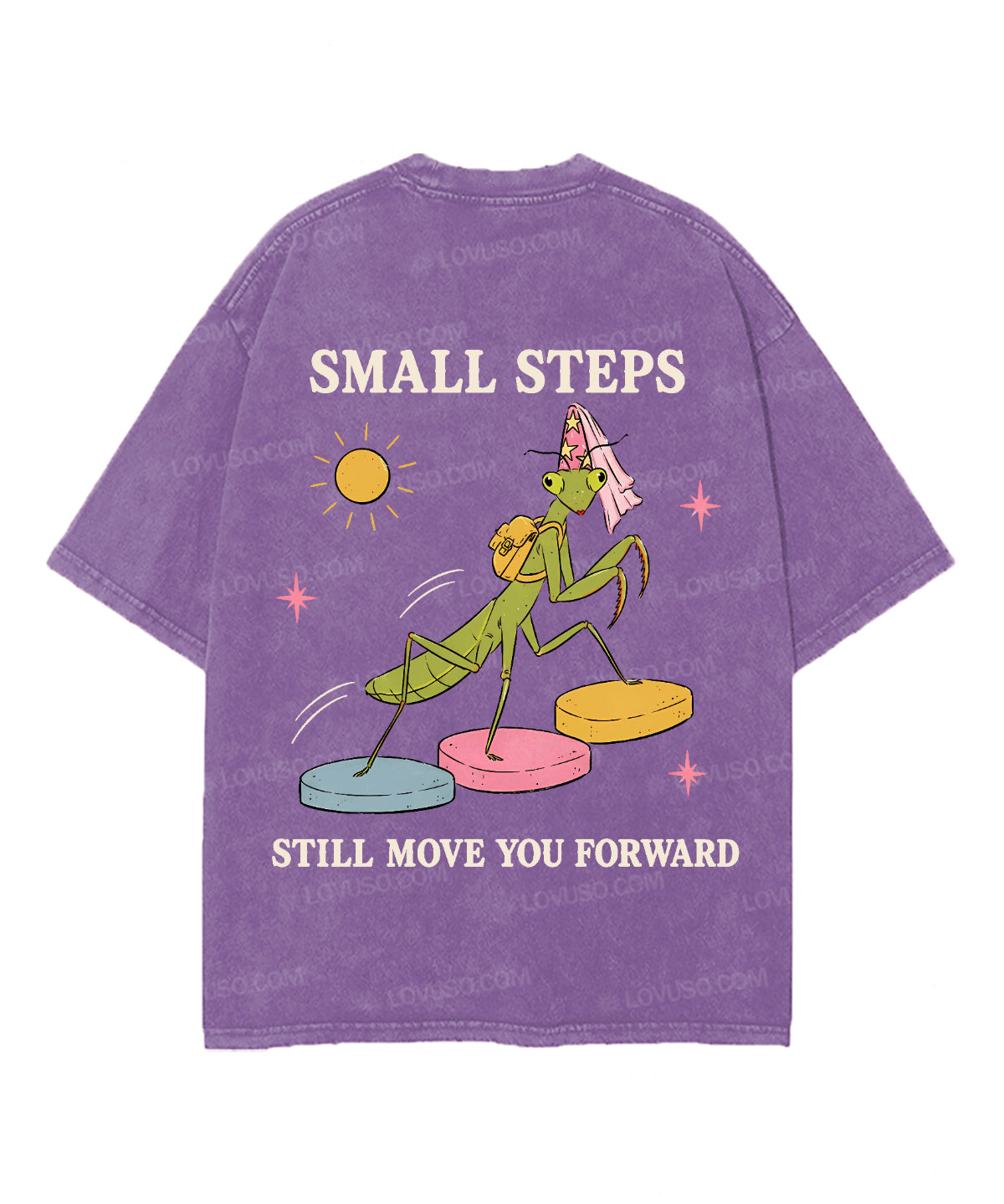 https://jollybell-1326511750.cos.accelerate.myqcloud.com/0/b737d190f2264f23af3dcb7b8fa7d0dd.png