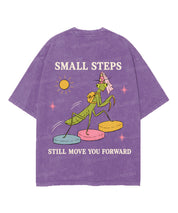 https://jollybell-1326511750.cos.accelerate.myqcloud.com/0/b737d190f2264f23af3dcb7b8fa7d0dd.png
