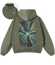 https://jollybell-1326511750.cos.accelerate.myqcloud.com/0/b737d41ab237412e8d922ce996cf8bcb.png