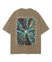 https://jollybell-1326511750.cos.accelerate.myqcloud.com/0/b73950277f6246f98e67fd48fcc2480d.png