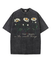 https://jollybell-1326511750.cos.accelerate.myqcloud.com/0/b73fb37d5942483cb01997ac5aa6d66a.png