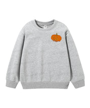 https://jollybell-1326511750.cos.accelerate.myqcloud.com/0/b74e434acd7d435189e5bd0599d03970.png