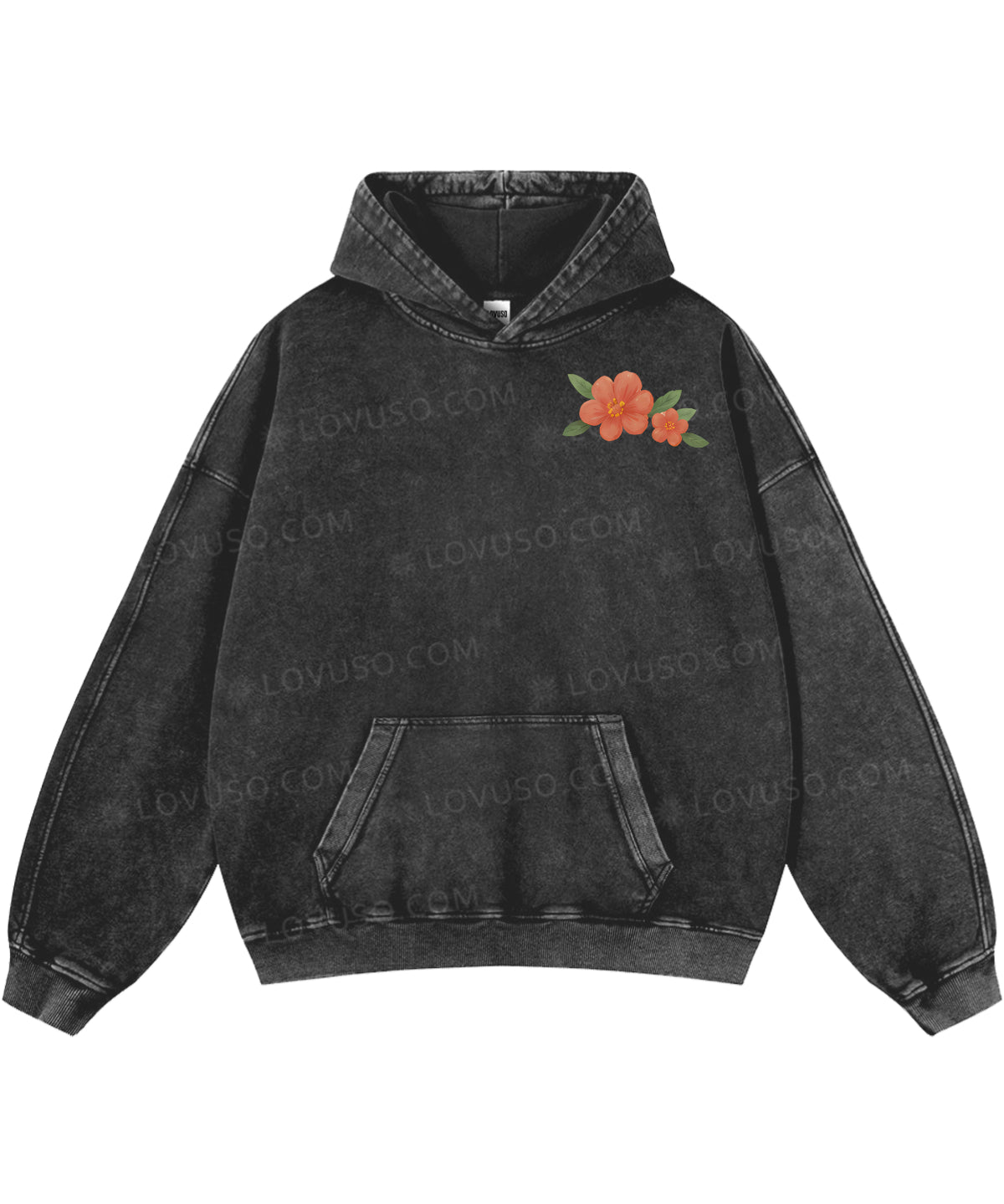 https://jollybell-1326511750.cos.accelerate.myqcloud.com/0/b74eb82bec604646ad34df057eb4fe1d.png
