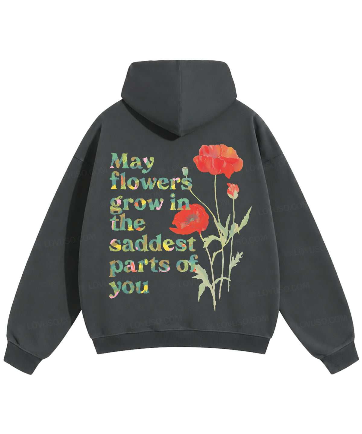 https://jollybell-1326511750.cos.accelerate.myqcloud.com/0/b74f090329b549939ef03dc16c4ad8c9.png