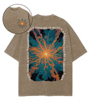 https://jollybell-1326511750.cos.accelerate.myqcloud.com/0/b754b95b32a14ace85a706fa5403f535.png