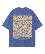 https://jollybell-1326511750.cos.accelerate.myqcloud.com/0/b758247e63f64d4b9126137c660d9291.png