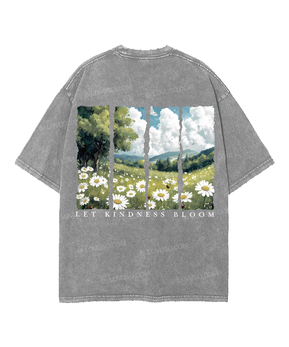 https://jollybell-1326511750.cos.accelerate.myqcloud.com/0/b75dfa687f464b93a705b1f6eae99247.png