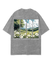 https://jollybell-1326511750.cos.accelerate.myqcloud.com/0/b75dfa687f464b93a705b1f6eae99247.png